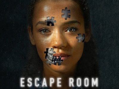 Film Escape Room presega vsa pričakovanja (analiza filma)