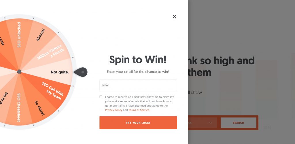 gamification-marketing