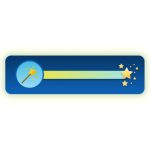 AR drsnik, ki vklopi obogateno resničnost