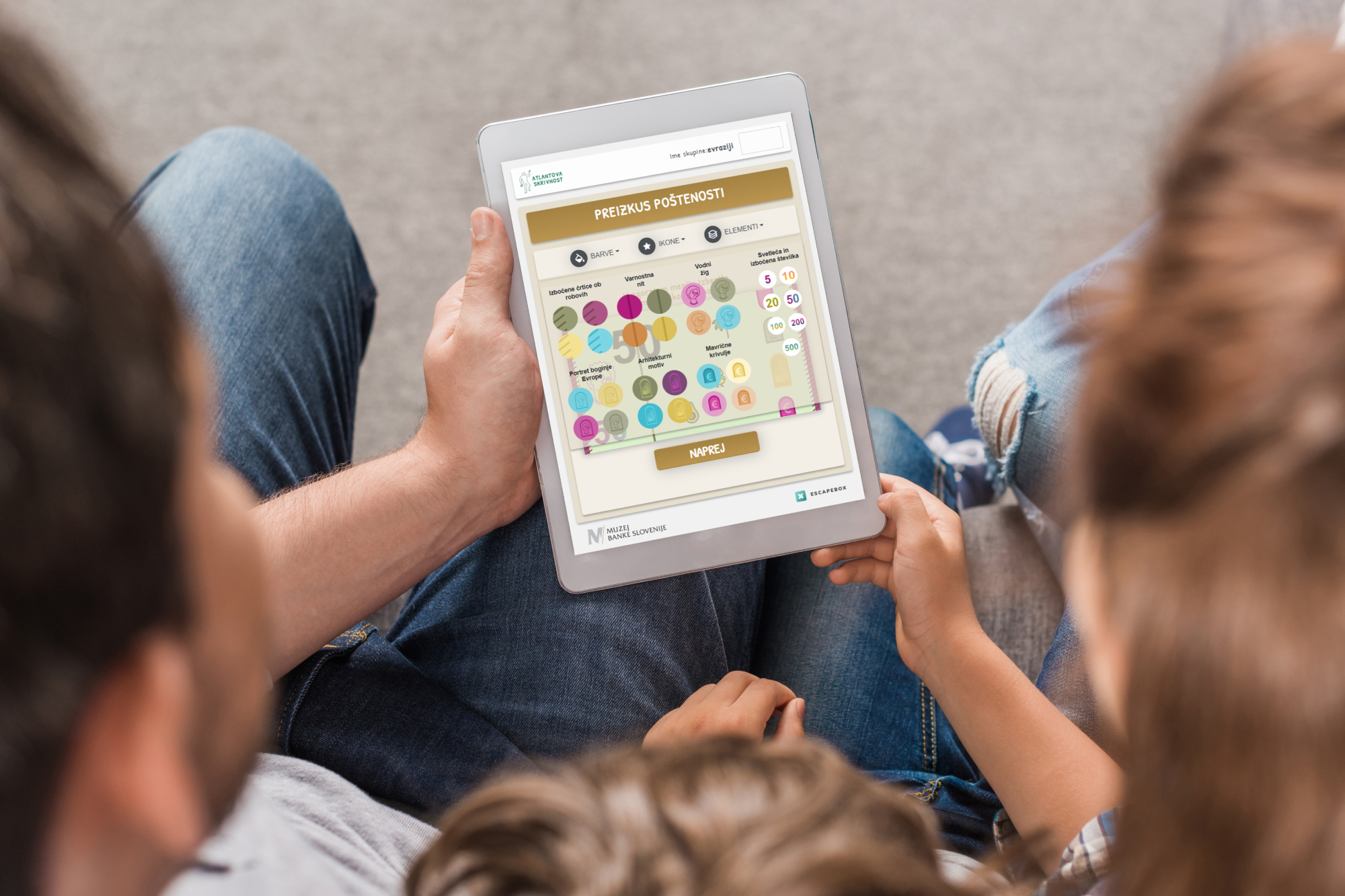 Atlantova_skrivnost_preizkus_postenosti