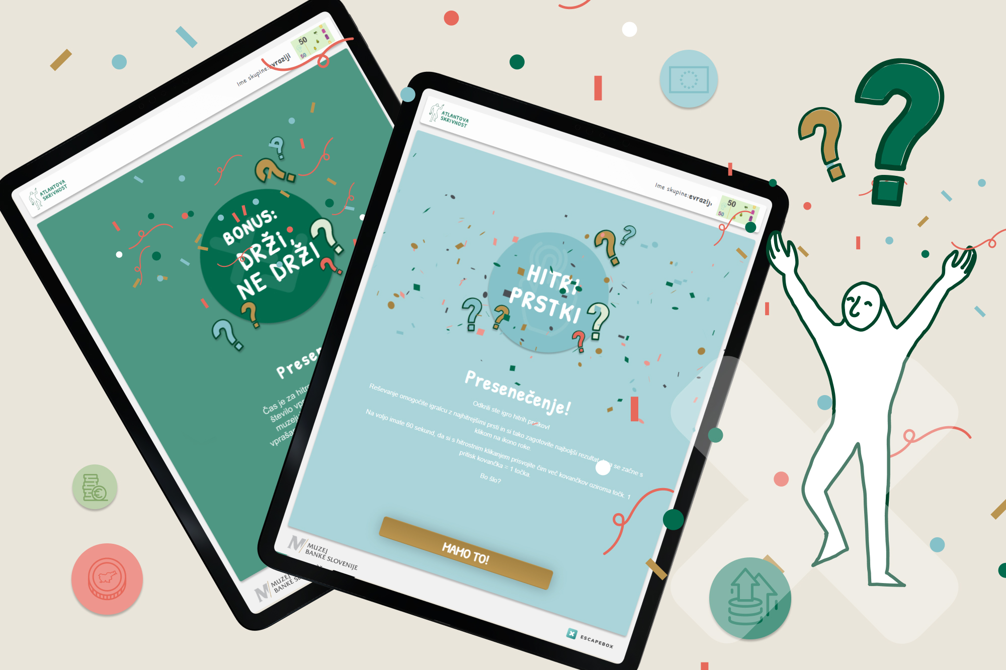 Atlantova_skrivnost_skrite_igre