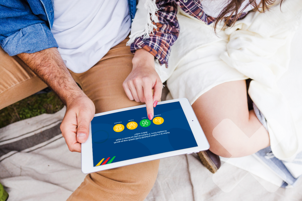 kam_pa_kam_po_kranjski_gori